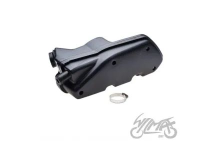 ORO FILTRAS PEUGEOT KISBEE SPEEDFIGHT 3 4