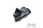 ORO FILTRAS PEUGEOT KISBEE SPEEDFIGHT 3 4