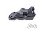 ORO FILTRAS PEUGEOT KISBEE SPEEDFIGHT 3 4