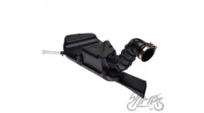ORO FILTRAS PEUGEOT KISBEE