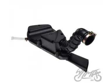 ORO FILTRAS PEUGEOT KISBEE