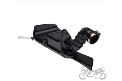 ORO FILTRAS PEUGEOT KISBEE