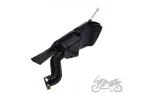 ORO FILTRAS PEUGEOT KISBEE