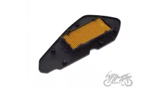 ORO FILTRAS PEUGEOT KISBEE