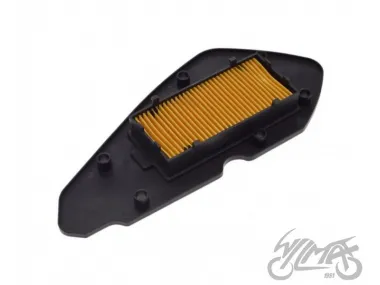 ORO FILTRAS PEUGEOT KISBEE