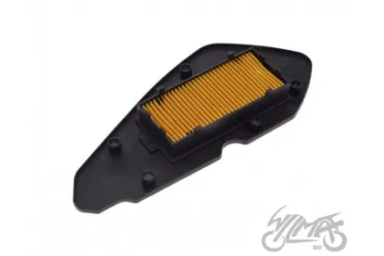 ORO FILTRAS PEUGEOT KISBEE