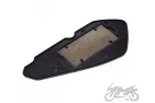 ORO FILTRAS PEUGEOT KISBEE