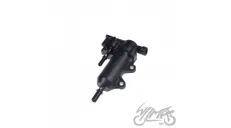 FUEL PUMP FOR PEUGEOT