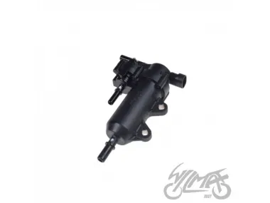 FUEL PUMP FOR PEUGEOT