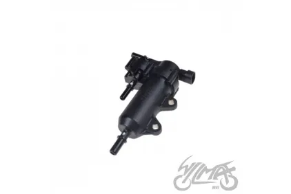 FUEL PUMP FOR PEUGEOT