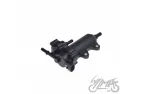 FUEL PUMP FOR PEUGEOT