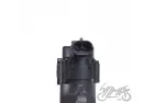 FUEL PUMP FOR PEUGEOT