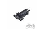 KURO SIURBLYS PEUGEOT KISBEE 50 4T