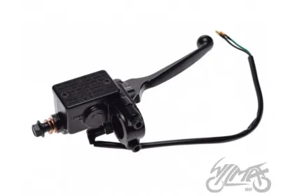 FRONT BRAKE MASTER CYLINDER FOR PEUGEOT KISBEE
