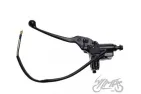 FRONT BRAKE MASTER CYLINDER FOR PEUGEOT KISBEE