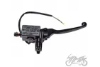 FRONT BRAKE MASTER CYLINDER FOR PEUGEOT KISBEE