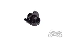 CALIPER ASSY, FRONT BRAKE FOR PEUGEOT KISBEE