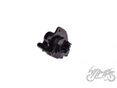 CALIPER ASSY, FRONT BRAKE FOR PEUGEOT KISBEE
