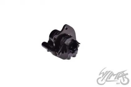 CALIPER ASSY, FRONT BRAKE FOR PEUGEOT KISBEE
