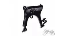 STAND, CENTRAL FOR PEUGEOT KISBEE