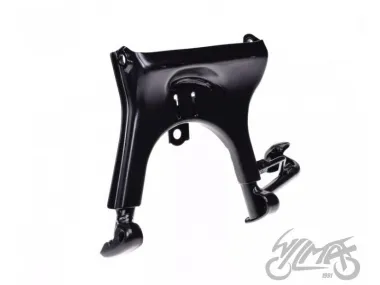STAND, CENTRAL FOR PEUGEOT KISBEE