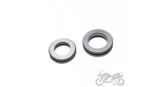 BEARING KIT, STEERING STEM FOR PEUGEOT KISBEE