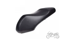 SEAT ASSY FOR PEUGEOT KISBEE