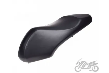 SĖDYNĖ PEUGEOT KISBEE