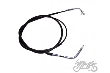CABLE, SEAT LOCK FOR PEUGEOT KISBEE