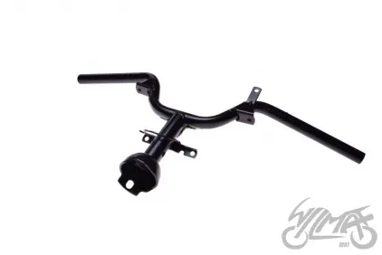 HANDLEBAR FOR PEUGEOT KISBEE