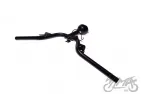 HANDLEBAR FOR PEUGEOT KISBEE