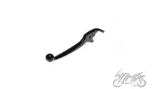 LEVER, FRONT BRAKE FOR PEUGEOT KISBEE
