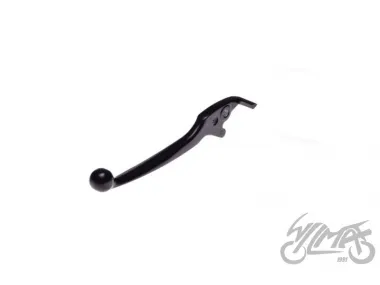 LEVER, FRONT BRAKE FOR PEUGEOT KISBEE