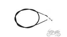 CABLE, REAR BRAKE FOR PEUGEOT KISBEE