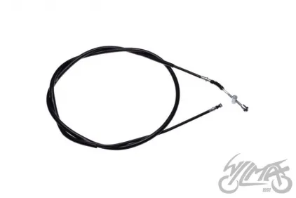 CABLE, REAR BRAKE FOR PEUGEOT KISBEE
