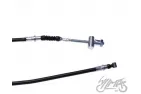 CABLE, REAR BRAKE FOR PEUGEOT KISBEE
