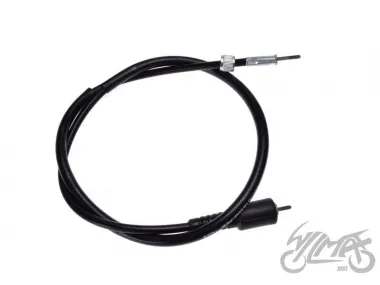 CABLE, SPEEDOMETER FOR PEUGEOT KISBEE