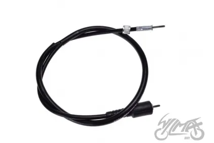 CABLE, SPEEDOMETER FOR PEUGEOT KISBEE