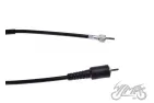 CABLE, SPEEDOMETER FOR PEUGEOT KISBEE