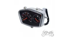 SPEEDOMETER ASSY FOR PEUGEOT KISBEE