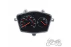 SPIDOMETRAS PEUGEOT KISBEE