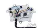 SPIDOMETRAS PEUGEOT KISBEE