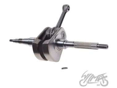 alkūninis velenas PIAGGIO LIBERTY 150