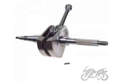 alkūninis velenas PIAGGIO LIBERTY 150