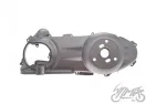 COVER, DRIVE BELT FOR PIAGGIO LIBERTY 125