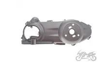 COVER, DRIVE BELT FOR PIAGGIO LIBERTY 125