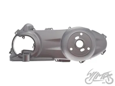 COVER, DRIVE BELT FOR PIAGGIO LIBERTY 125