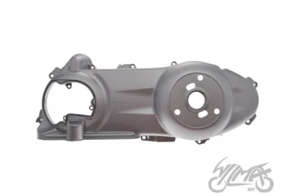 COVER, DRIVE BELT FOR PIAGGIO LIBERTY 125