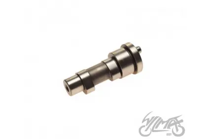 CAMSHAFT FOR PIAGGIO LIBERTY 125/150
