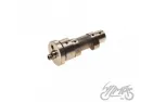 CAMSHAFT FOR PIAGGIO LIBERTY 125/150